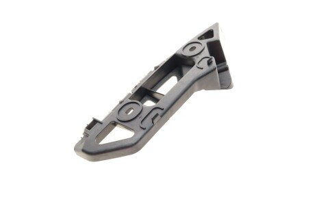 Кронштейн кріплення бампера (переднього/R) VW Caddy III 10-15 (opt-om) Van Wezel 5868568