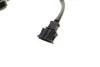 Моторчик пічки VAN WEZEL Van Wezel 5875773 (фото 7)