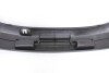 Бампер (передній) VW LT 96-06 (opt-om) Van Wezel 5877570 (фото 4)