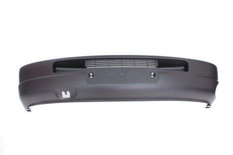 Бампер (передній) VW LT 96-06 (opt-om) Van Wezel 5877570