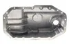 Поддон, масляный картера двигателя VAG Golf IV 1.4/1.6 16v (пр-во Wan Wezel) Van Wezel 5888077 (фото 4)