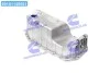Поддон, масляный картера двигателя VAG 1.4 16v/1.6FSi Trous (пр-во Wan Wezel) Van Wezel 5894072 (фото 1)
