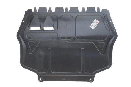 Захист двигуна VAG Van Wezel 5894702