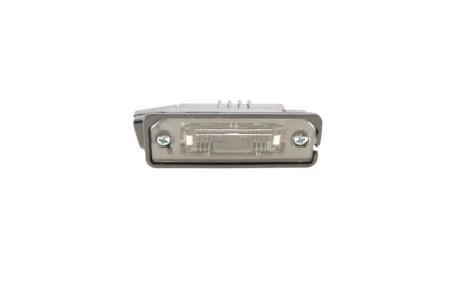 Фонарь подсветки номерного знака VAG C.I.U Van Wezel 5894920