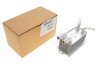 Радіатор масляний Ford Focus II/Volvo C30/C70 II 2.4D/2.5 ST 05-13 (opt-om) Van Wezel 59003135 (фото 1)