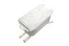 Радіатор масляний Ford Focus II/Volvo C30/C70 II 2.4D/2.5 ST 05-13 VAN WEZEL (opt-om) Van Wezel 59003135 (фото 3)