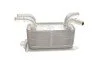 Радіатор масляний Ford Focus II/Volvo C30/C70 II 2.4D/2.5 ST 05-13 VAN WEZEL (opt-om) Van Wezel 59003135 (фото 6)