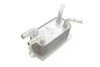 Радіатор масляний Ford Focus II/Volvo C30/C70 II 2.4D/2.5 ST 05-13 VAN WEZEL (opt-om) Van Wezel 59003135 (фото 7)
