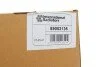 Радіатор масляний Ford Focus II/Volvo C30/C70 II 2.4D/2.5 ST 05-13 VAN WEZEL (opt-om) Van Wezel 59003135 (фото 8)