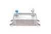 Радиатор масляный Volvo C70 I/S60 I/S70/S80/XC 70 I/XC 90 I 2.0-3.0 96-10 VAN WEZEL (opt-om) Van Wezel 59003154 (фото 4)