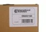 Радиатор масляный Volvo C70 I/S60 I/S70/S80/XC 70 I/XC 90 I 2.0-3.0 96-10 VAN WEZEL (opt-om) Van Wezel 59003154 (фото 7)