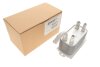 Радіатор масляний FORD/ VOLVO C.I.U Van Wezel 59003170 (фото 1)