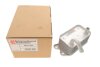 Радіатор масляний VOLVO S60/S70/V70 2.4D C.I.U Van Wezel 59013702 (фото 1)