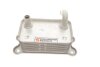 Радіатор масляний VOLVO S60/S70/V70 2.4D C.I.U Van Wezel 59013702 (фото 5)