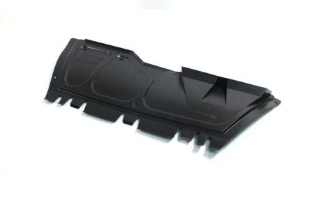 Захист двигуна VAG Van Wezel 7620701