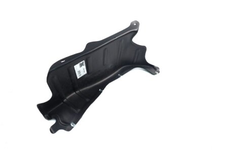 Захист двигуна VAG Van Wezel 7620704