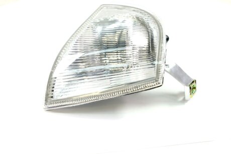 Повторювач повороту правий SKODA OCTAVIA 96 > 04 C.I.U Van Wezel 7620908