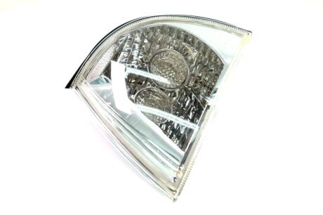 Повторитель поворота левий SKODA OCTAVIA 96 > 04 C.I.U Van Wezel 7621907