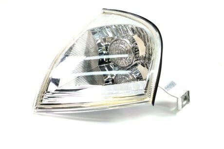 Повторювач повороту правий SKODA OCTAVIA 96 > 04 C.I.U Van Wezel 7621908