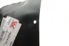 Подкрылок передний левый SKODA OCTAVIA 09 > 13 (выр-во) Van Wezel 7622435 (фото 2)