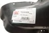 Подкрылок передний левый SKODA OCTAVIA 09 > 13 (выр-во) Van Wezel 7622435 (фото 6)