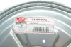 Захист гальмівного диска VAG 04-15 286mm RE.R Alu (вир-во) C.I.U Van Wezel 7623374 (фото 3)