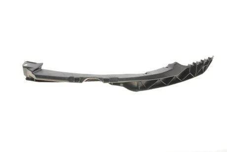 Кронштейн криплення бампера (переднього/L) Skoda Octavia 04-13 VAN WEZEL (opt-om) Van Wezel 7623567