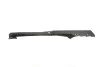 Кронштейн криплення бампера (переднього/L) Skoda Octavia 04-13 VAN WEZEL (opt-om) Van Wezel 7623567 (фото 5)