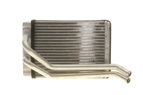 Радіатор пічки VAN WEZEL Van Wezel 82006118