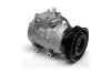 Компресор кондиціонера TUCSON/SPORTAGE 27i 04- Van Wezel 8200K208 (фото 1)