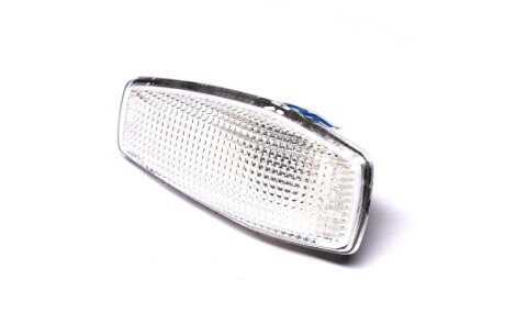 Повторювач повороту HYUNDAI/ KIA C.I.U Van Wezel 8208915