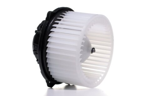 Вентилятор салону HYUNDAI IX35/ SONATA/ TUCSON, KIA SPORTAGE 2010- Van Wezel 8257773