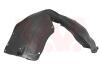 Подкрылок передний левый HYUNDAI TUCSON/ KIA SPORTAGE 01/16>21 Van Wezel 8264433 (фото 1)