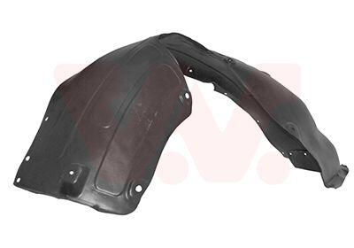 Подкрылок передний левый HYUNDAI TUCSON/ KIA SPORTAGE 01/16>21 Van Wezel 8264433