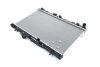 Радіатор CERATO 16i/20i MT 04- Van Wezel 83002074 (фото 1)