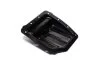 Поддон, масляный картера двигателя HYUNDAI Ceed/i20/i30 1.4 - 1.6 (пр-во Wan Wezel) Van Wezel 8356071 (фото 1)