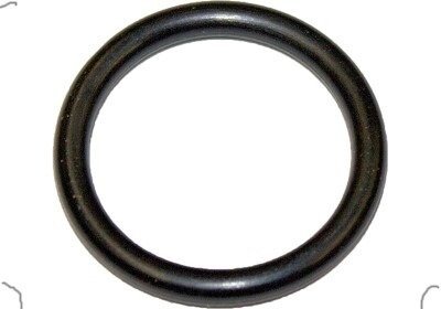 Кільце ущільнююче Van Wezel 99002816