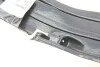 Підкрильник (передній) Renault Laguna III 07-15 (L)(незначна тріщина) VAN WEZEL (opt-om) Van Wezel DSC_4356433 (фото 2)
