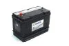Аккумулятор 105Ah-12v PM Black(H17) (330х172х240), L,EN800 клеммы по центру VARTA 605 102 080 (фото 1)