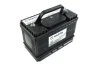 Акумулятор 105Ah-12v PM Black(H16) (330x172x240),L,EN800 клеми тонкі по центру VARTA 605 103 080 (фото 1)