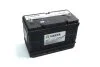 Акумулятор 105Ah-12v PM Black(H16) (330x172x240),L,EN800 клеми тонкі по центру VARTA 605 103 080 (фото 2)
