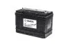 Акумулятор 105Ah-12v PM Black(H16) (330x172x240),L,EN800 клеми тонкі по центру VARTA 605 103 080 (фото 3)
