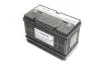 Акумулятор 105Ah-12v PM Black(H16) (330x172x240),L,EN800 клеми тонкі по центру VARTA 605 103 080 (фото 4)