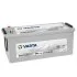 Акумулятор 180Ah-12v PM Silver(M18) (513x223x223),полярність зворотна (3),EN1000 VARTA 680 108 100 (фото 1)