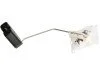 Датчик уровня топлива VDO 221-824-092-004Z (фото 1)