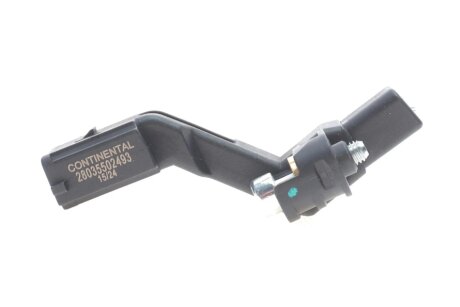 Датчик положения коленчатого вала VDO 2803550249302