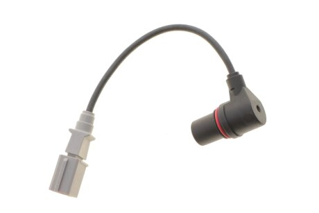 Датчик положения коленчатого вала VDO 2803550351302