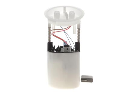 Датчик рівня палива VDO 2803580110302