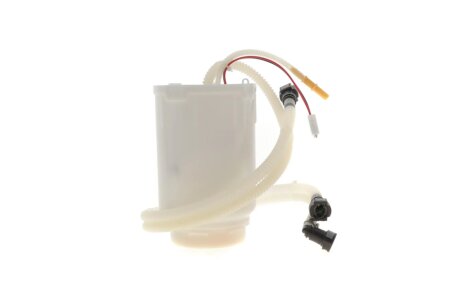 Насос топливный VDO 2803580123302