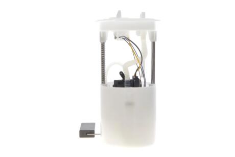 Насос паливний VDO 2803580133302